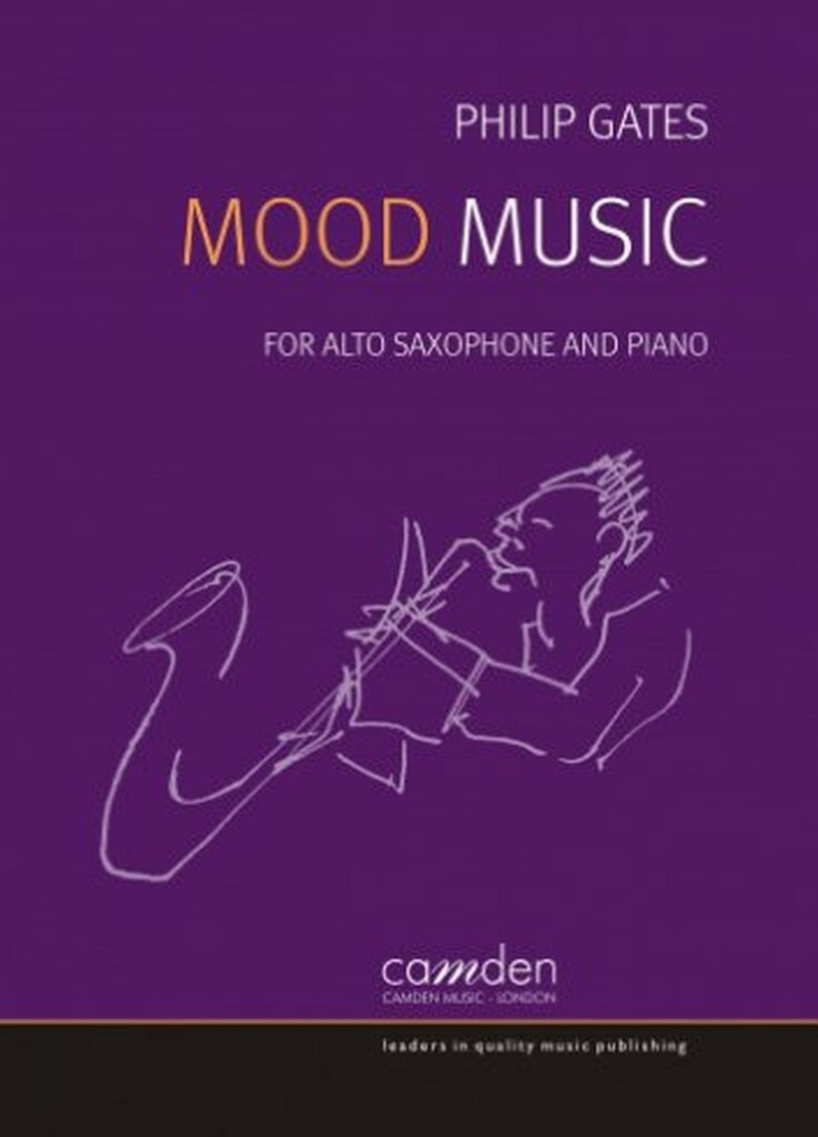 Mood Music